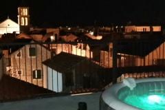 Heritage Residence Center of Vodice Apartment 3 – 2 Villas foto 1