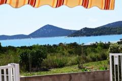 Iva Appartements Apartment 1 – A1 foto 2