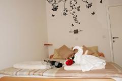 Iva Appartements Apartment 1 – A1 foto 3