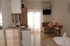 Iva Appartements Apartment 1 – A1 foto 4