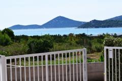 Iva Appartements Apartment 2 – A2 foto 1