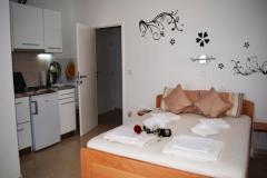 Iva Appartements Apartment 2 – A2 foto 4