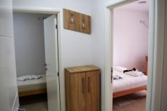 Iva Appartements Apartment 2 – A2 foto 5