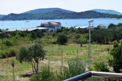 Iva Appartements Apartment 3 – A3 foto 2