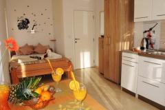 Iva Appartements Apartment 3 – A3 foto 3