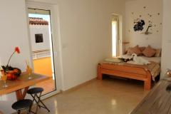 Iva Appartements Apartment 3 – A3 foto 4