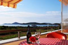 Iva Appartements Apartment 4 – A4 foto 1