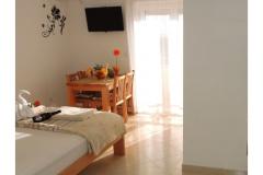 Iva Appartements Apartment 4 – A4 foto 4