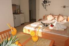 Iva Appartements Apartment 4 – A4 foto 5