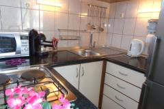 Appartements  IVAN   Apartment 1 – A1 foto 1