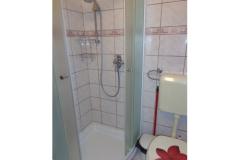Appartements  IVAN   Apartment 1 – A1 foto 2