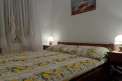 Appartements  IVAN   Apartment 1 – A1 foto 3