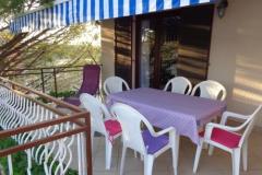 Appartements  IVAN   Apartment 1 – A1 foto 4