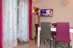 Appartements  IVAN   Apartment 1 – A1 foto 5