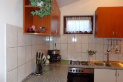 Appartements  IVAN   Apartment 2 – A2 foto 1