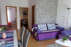 Appartements  IVAN   Apartment 2 – A2 foto 2