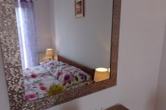 Appartements  IVAN   Apartment 2 – A2 foto 3