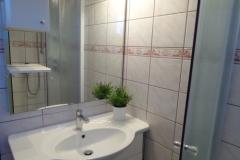 Appartements  IVAN   Apartment 2 – A2 foto 4