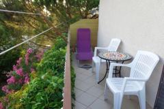 Appartements  IVAN   Apartment 2 – A2 foto 5