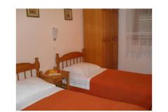 Ivica apartmani  Apartment 1 foto 1