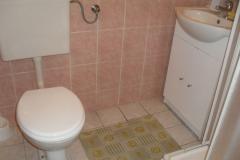 Ivica apartmani  Apartment 1 foto 3