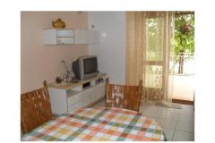 Ivica apartmani  Apartment 1 foto 4