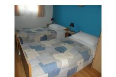 Ivica apartmani  Apartment 2 foto 2