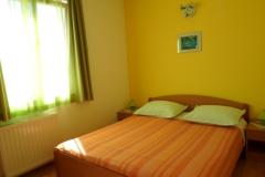 Ivica apartmani  Apartment 3 foto 1