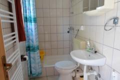 Ivica apartmani  Apartment 3 foto 3