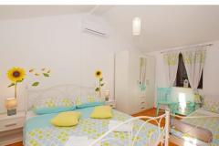 Jona Appartements Apartment 1 – Jona foto 3