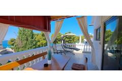 Jona Appartements Apartment 1 – Jona foto 5