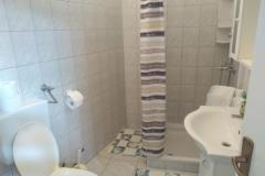 Jona Appartements Apartment 2 – Seko foto 1