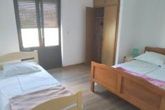 Jona Appartements Apartment 2 – Seko foto 2