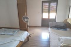 Jona Appartements Apartment 2 – Seko foto 5