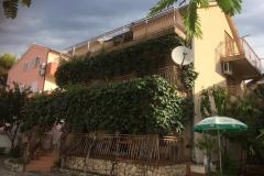 Kiwi Haus Apartment 1 – Rada foto 2