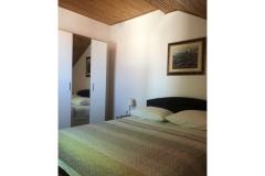 Kiwi Haus Apartment 1 – Rada foto 3