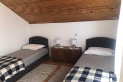 Kiwi Haus Apartment 1 – Rada foto 4