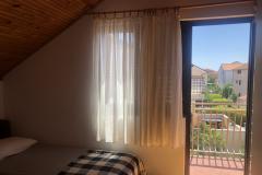 Kiwi Haus Apartment 1 – Rada foto 5