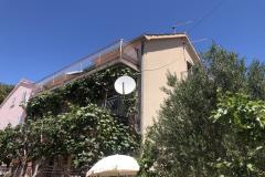 Kiwi Haus Apartment 2 – Sanja foto 1