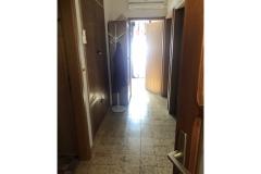 Kiwi Haus Apartment 2 – Sanja foto 2