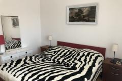 Kiwi Haus Apartment 2 – Sanja foto 3