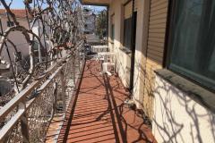 Kiwi Haus Apartment 2 – Sanja foto 5