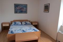 Haus Vodice Apartment 1 foto 1