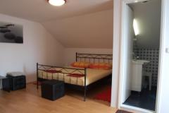 Haus Vodice Apartment 1 foto 2
