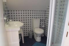 Haus Vodice Apartment 1 foto 3