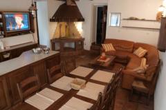 Haus Vodice Apartment 1 foto 4