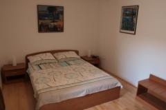 Haus Vodice Apartment 1 foto 5