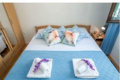 Holyday Haus Prvic Apartment 1 – Kuća foto 3