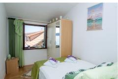 Holyday Haus Prvic Apartment 1 – Kuća foto 4