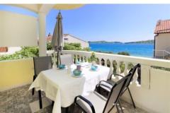 LAGOM apartments  Apartment 5 – OLIVINE foto 2